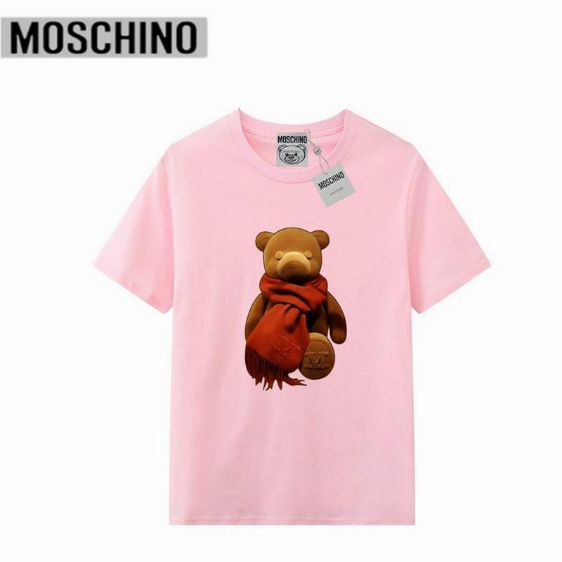 Moschino T-shirts 463